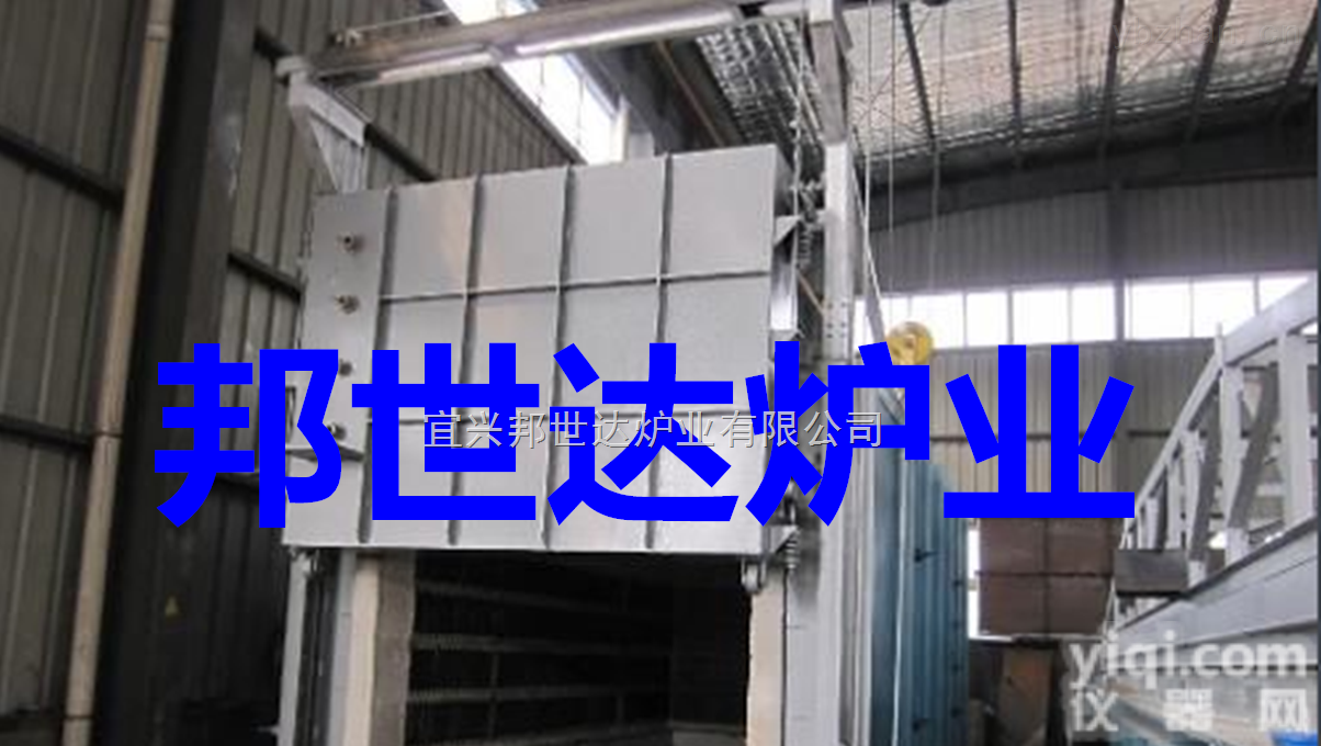 BXG  全纤维<em>台车</em><em>电阻炉</em>，节能环保专业制造，实验<em>电炉</em>