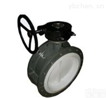 供应<em>D341F4</em>-16C  供应<em>D341F4</em>-16C衬氟法兰<em>蝶阀</em><em>D341F4</em>-10C