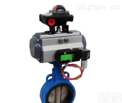 多<em>介质</em><em>过滤器</em>  供应多<em>介质</em><em>过滤器</em>气动蝶阀