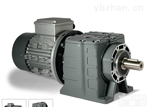 全部型号  意大利VARVEL <em>减速</em>器 <em>齿轮</em>箱 <em>马达</em>