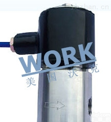 进口阀门  <em>进口消防电磁阀</em>