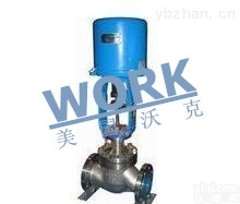 进口阀门  进口氮<em>封装</em>置<em>不锈钢</em>调节阀