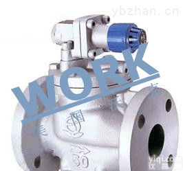 进口阀门  <em>进口高灵敏度蒸汽减压阀</em>