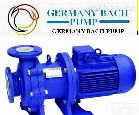 进口衬氟<em>磁力泵</em>-德国<em>原装</em>进口水泵