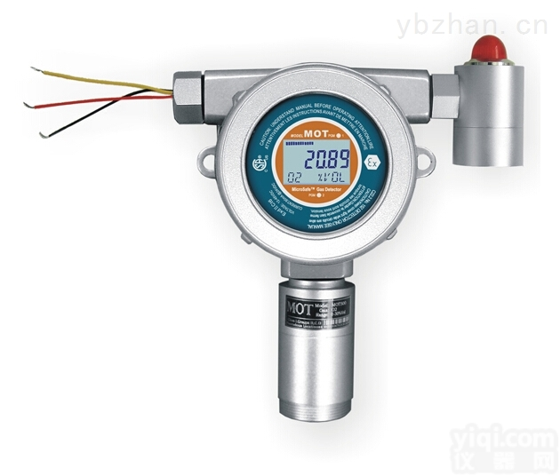 MOT200-O3臭氧气体检测<em>报警仪</em>价格,<em>北京</em>专业臭氧检测仪厂家