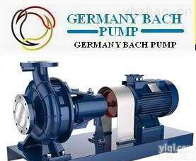 进口<em>离心管</em>道泵-<em>德国</em>原装进口水泵