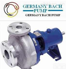 进口<em>化工泵</em>-德国<em>原装进口</em>阀门