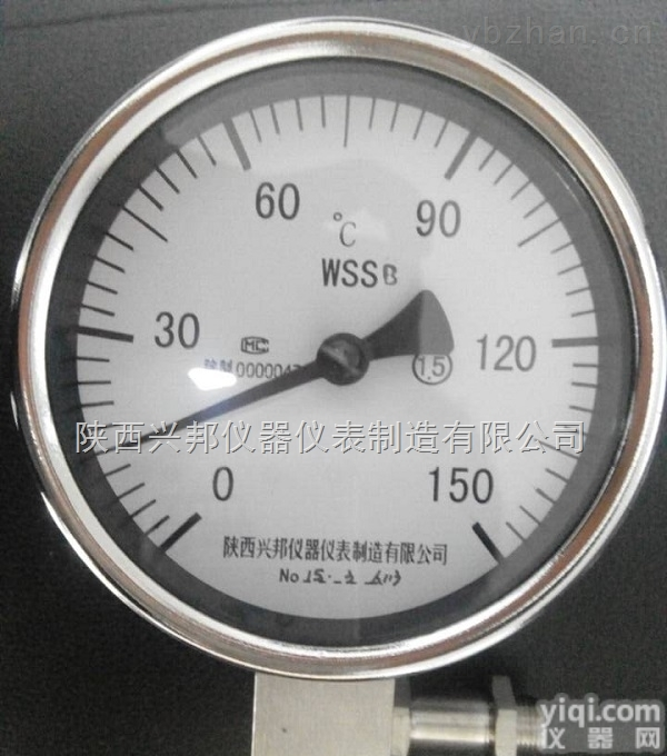 YX-<em>100</em>  仪表市场、YX-<em>100</em>电<em>接点</em><em>压力表</em>厂家解析