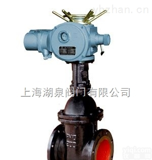 1.6MPa暗杆单闸板闸阀