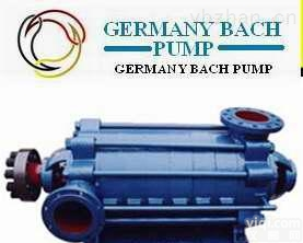 进口多级<em>离心泵</em>-德国<em>原装进口</em>水泵
