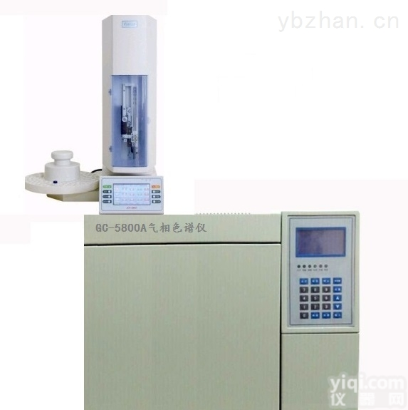 甲缩醛,甲醛,<em>甲醇</em>,分析<em>色谱</em>仪