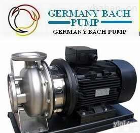 进口卧式冲压<em>离心泵</em>-德国<em>原装进口</em>水泵