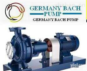 <em>进口</em><em>单级</em>单吸<em>离心泵</em>-德国原装<em>进口</em>水泵