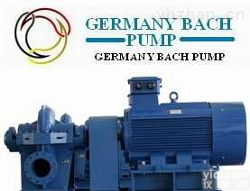 进口卧式单级双吸<em>离心泵</em>-德国<em>原装进口</em>水泵