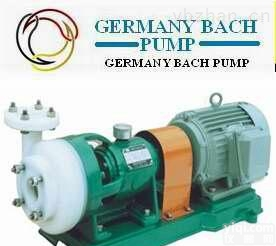 进口氟<em>塑料</em>泵-德国<em>原装进口</em>水泵