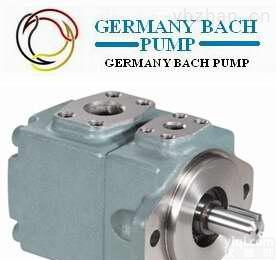 进口<em>叶片</em>泵-德国<em>原装进口</em>水泵