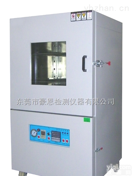 <em>精密</em><em>真空</em><em>烤箱</em>哪家好