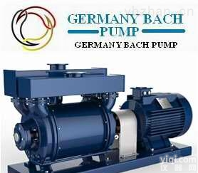 进口<em>水循环</em><em>真空泵</em>-德国<em>原装进口</em>水泵