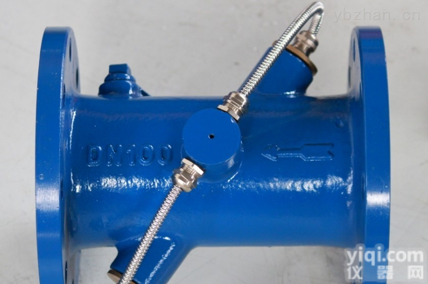 超声波<em>热量表</em> 产品<em>信息</em> 智能超声波<em>热量表</em>