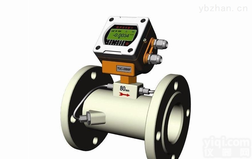 <em>预付费</em>超声波热量表 金凤<em>凌云</em>超声波热量表