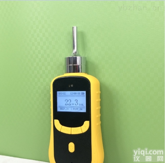 特价供应TH2000-CH2O<em>甲醛</em>气体检测<em>报警仪</em>价格,泵吸式<em>甲醛</em>检测仪型号