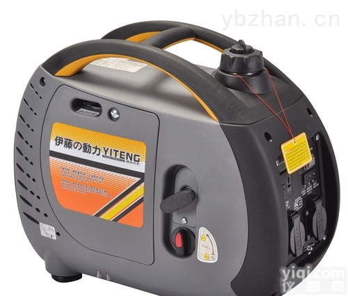 <em>静音</em><em>发电机</em>YT1000TM  1KW<em>静音</em><em>发电机</em>YT1000TM