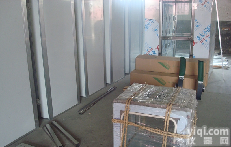 <em>攀枝花</em><em>传递窗</em>