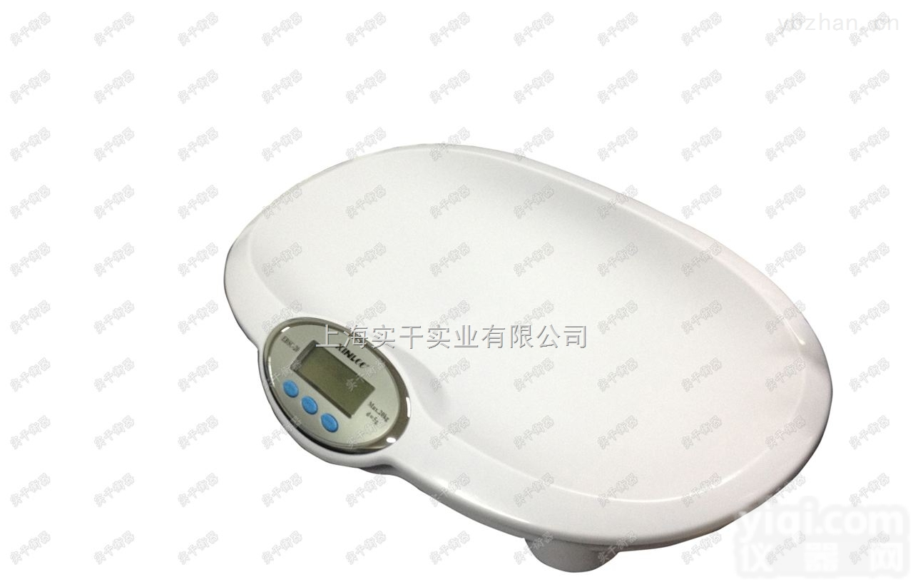 <em>婴儿</em>电子秤  <em>卧式</em>带打印<em>婴儿</em>电子秤