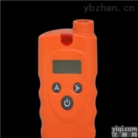 <em>手持式</em><em>氨气</em>测漏仪  <em>手持式</em><em>氨气</em>测漏仪