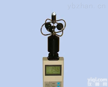 PH-1  供应便携式<em>三杯</em><em>风速仪</em>用途，<em>三杯</em><em>风速仪</em>价格