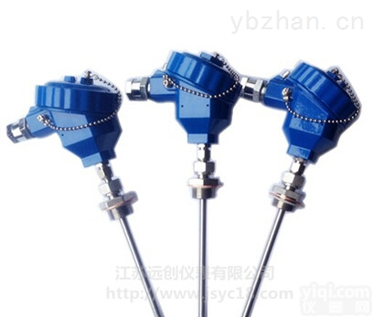 WRN  <em>工业用</em>多点防爆<em>热电偶</em>厂家批发