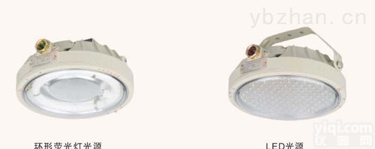 CCD96  <em>防爆</em>免维护<em>节能</em><em>照明灯</em> 22瓦环形<em>节能</em>荧光灯