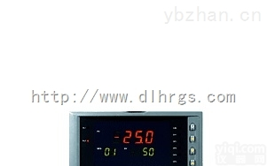 HD-S5400<em>可编程</em>60段<em>PID</em>自整定调节器/HD系列仪表