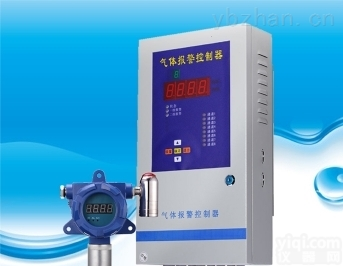 高品质氨气气体检测报警仪厂家,固原NH3气体<em>监测</em>仪<em>特价</em>批发