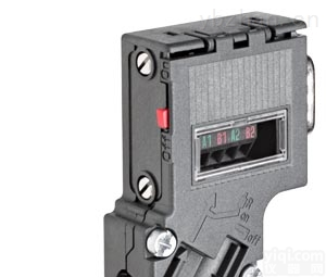 <em>西门子</em>90度网络<em>接头</em>  <em>西门子</em>90度网络<em>接头</em>