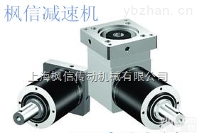 KER120-10  <em>汇川</em>伺服<em>电机</em>专用行星<em>减速机</em>KER系列<em>减速机</em>