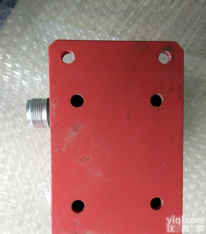 批发/直销CJK-1C/D【24VDC】电磁铁，触头，<em>磁开关</em>