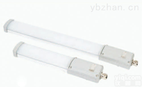 BYD702<em>防爆</em>免维护低碳<em>LED</em><em>荧光灯</em> 双管<em>防爆</em><em>LED</em>节能日光灯