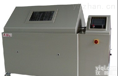 SH-60  重庆碰撞<em>试验机</em><em>测试设备</em>