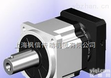 KB60-40  <em>西门子</em><em>伺服电机</em>专用行星<em>减速机</em>