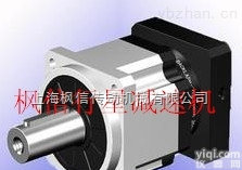 KB115-4  <em>汇川</em><em>电机</em>配<em>减速机</em>KB115-4