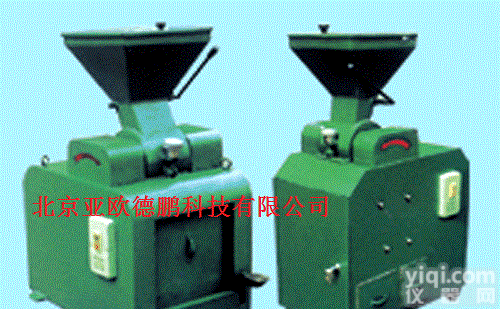 DP-<em>CP系列  密封锤式破碎机</em>，破碎机