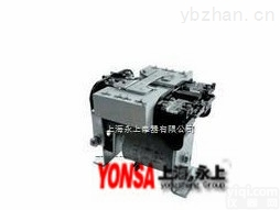 <em>CZO</em>-<em>400</em>/20 <em>CZO</em>-<em>400</em>/<em>10</em>直流接触器（上海永上电器有限公司）