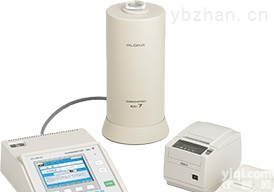 IGC-7  <em>日立</em>ALOKA IGC-7<em>放射性</em><em>活度</em>计