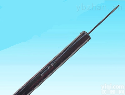 KL-2<em>管型</em><em>测力计</em>，<em>管型</em><em>弹簧秤</em>