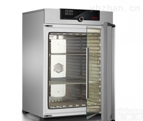 <em>培养箱</em>I系列  memmert常规<em>培养箱</em>-I