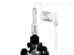 VGZW230  美国<em>江森</em>自力式温度<em>调节阀</em>