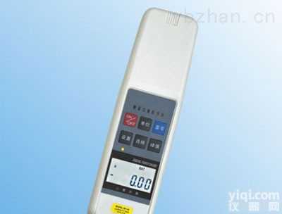 SH-2F<em>按键</em>专用<em>测力计</em>,数显式<em>测力计</em>