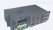 220V  <em>嵌入式</em><em>高频</em>通信开关<em>电源系统</em>