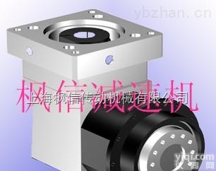 KDR120-350  多摩川<em>步进</em>电机专用行星<em>减速机</em>KDR系列<em>减速机</em>